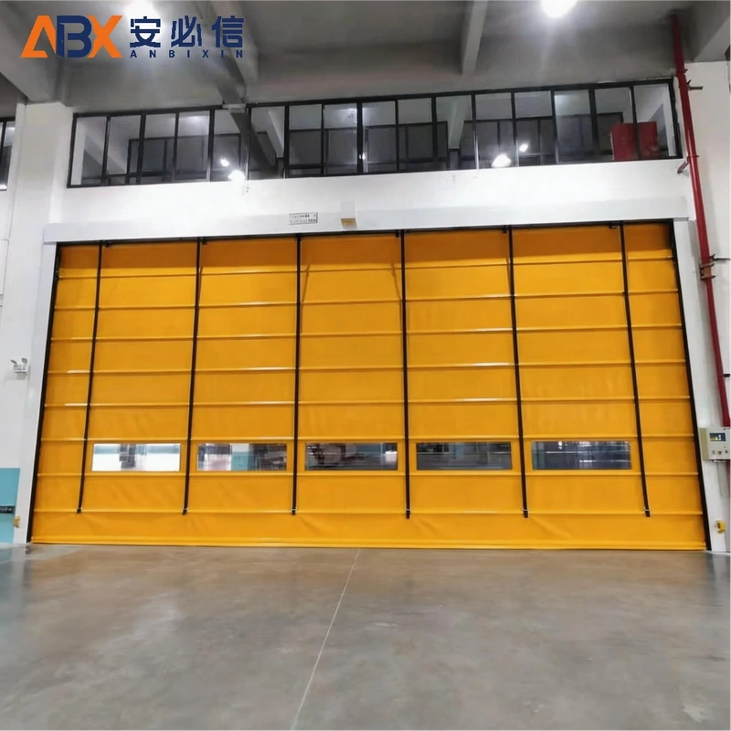 永州市登车桥